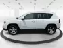 2016 Jeep Compass High Altitude Edition (1C4NJDEB9GD) with an 2.4L I-4 DOHC engine, located at 1230 East Main St, Xenia, OH, 45385, (937) 908-9800, 39.688026, -83.910172 - 2016 Jeep Compass High Altitude Edition - Photo#5
