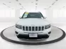 2016 Jeep Compass High Altitude Edition (1C4NJDEB9GD) with an 2.4L I-4 DOHC engine, located at 1230 East Main St, Xenia, OH, 45385, (937) 908-9800, 39.688026, -83.910172 - 2016 Jeep Compass High Altitude Edition - Photo#6