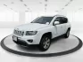 2016 Jeep Compass High Altitude Edition (1C4NJDEB9GD) with an 2.4L I-4 DOHC engine, located at 1230 East Main St, Xenia, OH, 45385, (937) 908-9800, 39.688026, -83.910172 - 2016 Jeep Compass High Altitude Edition - Photo#7
