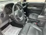 2016 Jeep Compass High Altitude Edition (1C4NJDEB9GD) with an 2.4L I-4 DOHC engine, located at 1230 East Main St, Xenia, OH, 45385, (937) 908-9800, 39.688026, -83.910172 - 2016 Jeep Compass High Altitude Edition - Photo#8
