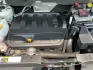 2016 Jeep Compass High Altitude Edition (1C4NJDEB9GD) with an 2.4L I-4 DOHC engine, located at 1230 East Main St, Xenia, OH, 45385, (937) 908-9800, 39.688026, -83.910172 - 2016 Jeep Compass High Altitude Edition - Photo#10