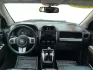 2016 Jeep Compass High Altitude Edition (1C4NJDEB9GD) with an 2.4L I-4 DOHC engine, located at 1230 East Main St, Xenia, OH, 45385, (937) 908-9800, 39.688026, -83.910172 - 2016 Jeep Compass High Altitude Edition - Photo#18