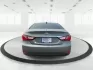 2014 Hyundai Sonata GLS (5NPEB4AC8EH) with an 2.4L I-4 gasoline direct injection engine, located at 401 Woodman Dr, Riverside, OH, 45431, (937) 908-9800, 39.760899, -84.123421 - Photo#3