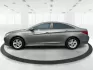 2014 Hyundai Sonata GLS (5NPEB4AC8EH) with an 2.4L I-4 gasoline direct injection engine, located at 401 Woodman Dr, Riverside, OH, 45431, (937) 908-9800, 39.760899, -84.123421 - Photo#5
