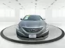 2014 Hyundai Sonata GLS (5NPEB4AC8EH) with an 2.4L I-4 gasoline direct injection engine, located at 401 Woodman Dr, Riverside, OH, 45431, (937) 908-9800, 39.760899, -84.123421 - Photo#6