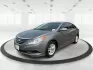 2014 Hyundai Sonata GLS (5NPEB4AC8EH) with an 2.4L I-4 gasoline direct injection engine, located at 401 Woodman Dr, Riverside, OH, 45431, (937) 908-9800, 39.760899, -84.123421 - Photo#7