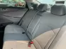 2014 Hyundai Sonata GLS (5NPEB4AC8EH) with an 2.4L I-4 gasoline direct injection engine, located at 401 Woodman Dr, Riverside, OH, 45431, (937) 908-9800, 39.760899, -84.123421 - Photo#9