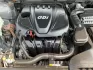 2014 Hyundai Sonata GLS (5NPEB4AC8EH) with an 2.4L I-4 gasoline direct injection engine, located at 401 Woodman Dr, Riverside, OH, 45431, (937) 908-9800, 39.760899, -84.123421 - Photo#10