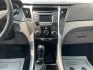 2014 Hyundai Sonata GLS (5NPEB4AC8EH) with an 2.4L I-4 gasoline direct injection engine, located at 401 Woodman Dr, Riverside, OH, 45431, (937) 908-9800, 39.760899, -84.123421 - Photo#12