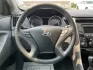 2014 Hyundai Sonata GLS (5NPEB4AC8EH) with an 2.4L I-4 gasoline direct injection engine, located at 401 Woodman Dr, Riverside, OH, 45431, (937) 908-9800, 39.760899, -84.123421 - Photo#15