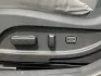 2014 Hyundai Sonata GLS (5NPEB4AC8EH) with an 2.4L I-4 gasoline direct injection engine, located at 401 Woodman Dr, Riverside, OH, 45431, (937) 908-9800, 39.760899, -84.123421 - Photo#16