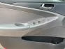 2014 Hyundai Sonata GLS (5NPEB4AC8EH) with an 2.4L I-4 gasoline direct injection engine, located at 401 Woodman Dr, Riverside, OH, 45431, (937) 908-9800, 39.760899, -84.123421 - Photo#17