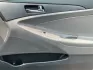 2014 Hyundai Sonata GLS (5NPEB4AC8EH) with an 2.4L I-4 gasoline direct injection engine, located at 401 Woodman Dr, Riverside, OH, 45431, (937) 908-9800, 39.760899, -84.123421 - Photo#18