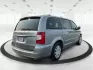 2014 Chrysler Town and Country Touring (2C4RC1BG3ER) with an 3.6L V6 DOHC 24V engine, 6-Speed Automatic transmission, located at 8750 N County Rd 25A, Piqua, OH, 45356, (937) 908-9800, 40.164391, -84.232513 - Photo#2