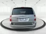 2014 Chrysler Town and Country Touring (2C4RC1BG3ER) with an 3.6L V6 DOHC 24V engine, 6-Speed Automatic transmission, located at 8750 N County Rd 25A, Piqua, OH, 45356, (937) 908-9800, 40.164391, -84.232513 - Photo#3