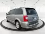 2014 Chrysler Town and Country Touring (2C4RC1BG3ER) with an 3.6L V6 DOHC 24V engine, 6-Speed Automatic transmission, located at 8750 N County Rd 25A, Piqua, OH, 45356, (937) 908-9800, 40.164391, -84.232513 - Photo#4