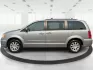 2014 Chrysler Town and Country Touring (2C4RC1BG3ER) with an 3.6L V6 DOHC 24V engine, 6-Speed Automatic transmission, located at 8750 N County Rd 25A, Piqua, OH, 45356, (937) 908-9800, 40.164391, -84.232513 - Photo#5