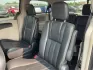 2014 Chrysler Town and Country Touring (2C4RC1BG3ER) with an 3.6L V6 DOHC 24V engine, 6-Speed Automatic transmission, located at 8750 N County Rd 25A, Piqua, OH, 45356, (937) 908-9800, 40.164391, -84.232513 - Photo#9