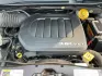 2014 Chrysler Town and Country Touring (2C4RC1BG3ER) with an 3.6L V6 DOHC 24V engine, 6-Speed Automatic transmission, located at 8750 N County Rd 25A, Piqua, OH, 45356, (937) 908-9800, 40.164391, -84.232513 - Photo#10
