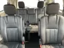 2014 Chrysler Town and Country Touring (2C4RC1BG3ER) with an 3.6L V6 DOHC 24V engine, 6-Speed Automatic transmission, located at 8750 N County Rd 25A, Piqua, OH, 45356, (937) 908-9800, 40.164391, -84.232513 - Photo#13