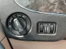2014 Chrysler Town and Country Touring (2C4RC1BG3ER) with an 3.6L V6 DOHC 24V engine, 6-Speed Automatic transmission, located at 8750 N County Rd 25A, Piqua, OH, 45356, (937) 908-9800, 40.164391, -84.232513 - Photo#16