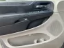 2014 Chrysler Town and Country Touring (2C4RC1BG3ER) with an 3.6L V6 DOHC 24V engine, 6-Speed Automatic transmission, located at 8750 N County Rd 25A, Piqua, OH, 45356, (937) 908-9800, 40.164391, -84.232513 - Photo#18