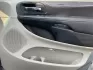 2014 Chrysler Town and Country Touring (2C4RC1BG3ER) with an 3.6L V6 DOHC 24V engine, 6-Speed Automatic transmission, located at 8750 N County Rd 25A, Piqua, OH, 45356, (937) 908-9800, 40.164391, -84.232513 - Photo#19