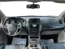 2014 Chrysler Town and Country Touring (2C4RC1BG3ER) with an 3.6L V6 DOHC 24V engine, 6-Speed Automatic transmission, located at 8750 N County Rd 25A, Piqua, OH, 45356, (937) 908-9800, 40.164391, -84.232513 - Photo#20