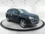 2016 Jeep Compass High Altitude Edition (1C4NJDEB2GD) with an 2.4L I-4 DOHC engine, located at 880 E. National Road, Vandalia, OH, 45377, (937) 908-9800, 39.891918, -84.183594 - Photo#0