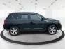 2016 Jeep Compass High Altitude Edition (1C4NJDEB2GD) with an 2.4L I-4 DOHC engine, located at 880 E. National Road, Vandalia, OH, 45377, (937) 908-9800, 39.891918, -84.183594 - Photo#1