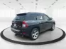 2016 Jeep Compass High Altitude Edition (1C4NJDEB2GD) with an 2.4L I-4 DOHC engine, located at 880 E. National Road, Vandalia, OH, 45377, (937) 908-9800, 39.891918, -84.183594 - Photo#2