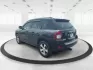 2016 Jeep Compass High Altitude Edition (1C4NJDEB2GD) with an 2.4L I-4 DOHC engine, located at 880 E. National Road, Vandalia, OH, 45377, (937) 908-9800, 39.891918, -84.183594 - Photo#4