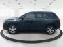 2016 Jeep Compass High Altitude Edition (1C4NJDEB2GD) with an 2.4L I-4 DOHC engine, located at 880 E. National Road, Vandalia, OH, 45377, (937) 908-9800, 39.891918, -84.183594 - Photo#5
