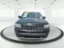 2016 Jeep Compass High Altitude Edition (1C4NJDEB2GD) with an 2.4L I-4 DOHC engine, located at 880 E. National Road, Vandalia, OH, 45377, (937) 908-9800, 39.891918, -84.183594 - Photo#6