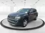 2016 Jeep Compass High Altitude Edition (1C4NJDEB2GD) with an 2.4L I-4 DOHC engine, located at 880 E. National Road, Vandalia, OH, 45377, (937) 908-9800, 39.891918, -84.183594 - Photo#7