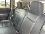 2016 Jeep Compass High Altitude Edition (1C4NJDEB2GD) with an 2.4L I-4 DOHC engine, located at 880 E. National Road, Vandalia, OH, 45377, (937) 908-9800, 39.891918, -84.183594 - Photo#9