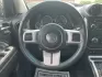 2016 Jeep Compass High Altitude Edition (1C4NJDEB2GD) with an 2.4L I-4 DOHC engine, located at 880 E. National Road, Vandalia, OH, 45377, (937) 908-9800, 39.891918, -84.183594 - Photo#15