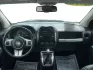2016 Jeep Compass High Altitude Edition (1C4NJDEB2GD) with an 2.4L I-4 DOHC engine, located at 880 E. National Road, Vandalia, OH, 45377, (937) 908-9800, 39.891918, -84.183594 - Photo#19