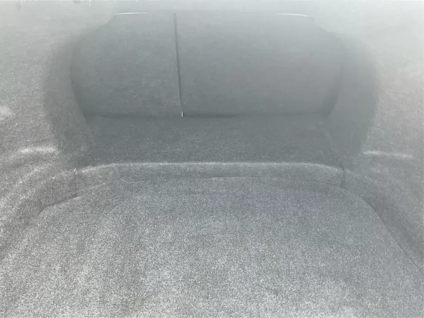 2011 Ford Taurus SEL (1FAHP2EW4BG) with an Duratec 3.5L V-6 DOHC engine, located at 401 Woodman Dr, Riverside, OH, 45431, (937) 908-9800, 39.760899, -84.123421 - 2011 Ford Taurus SEL - Photo#11