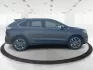 2015 Ford Edge Titanium (2FMPK4K82FB) with an Other engine, located at 4508 South Dixie Dr, Moraine, OH, 45439, (937) 908-9800, 39.689976, -84.218452 - 2015 Ford Edge Titanium - Photo#1