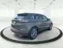 2015 Ford Edge Titanium (2FMPK4K82FB) with an Other engine, located at 4508 South Dixie Dr, Moraine, OH, 45439, (937) 908-9800, 39.689976, -84.218452 - 2015 Ford Edge Titanium - Photo#2