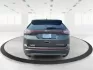 2015 Ford Edge Titanium (2FMPK4K82FB) with an Other engine, located at 4508 South Dixie Dr, Moraine, OH, 45439, (937) 908-9800, 39.689976, -84.218452 - 2015 Ford Edge Titanium - Photo#3