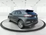 2015 Ford Edge Titanium (2FMPK4K82FB) with an Other engine, located at 4508 South Dixie Dr, Moraine, OH, 45439, (937) 908-9800, 39.689976, -84.218452 - 2015 Ford Edge Titanium - Photo#4