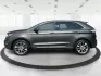 2015 Ford Edge Titanium (2FMPK4K82FB) with an Other engine, located at 4508 South Dixie Dr, Moraine, OH, 45439, (937) 908-9800, 39.689976, -84.218452 - 2015 Ford Edge Titanium - Photo#5