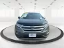 2015 Ford Edge Titanium (2FMPK4K82FB) with an Other engine, located at 4508 South Dixie Dr, Moraine, OH, 45439, (937) 908-9800, 39.689976, -84.218452 - 2015 Ford Edge Titanium - Photo#6