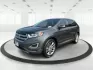 2015 Ford Edge Titanium (2FMPK4K82FB) with an Other engine, located at 4508 South Dixie Dr, Moraine, OH, 45439, (937) 908-9800, 39.689976, -84.218452 - 2015 Ford Edge Titanium - Photo#7