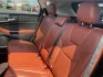 2015 Ford Edge Titanium (2FMPK4K82FB) with an Other engine, located at 4508 South Dixie Dr, Moraine, OH, 45439, (937) 908-9800, 39.689976, -84.218452 - 2015 Ford Edge Titanium - Photo#9
