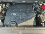 2015 Ford Edge Titanium (2FMPK4K82FB) with an Other engine, located at 4508 South Dixie Dr, Moraine, OH, 45439, (937) 908-9800, 39.689976, -84.218452 - 2015 Ford Edge Titanium - Photo#10