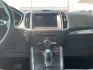 2015 Ford Edge Titanium (2FMPK4K82FB) with an Other engine, located at 4508 South Dixie Dr, Moraine, OH, 45439, (937) 908-9800, 39.689976, -84.218452 - 2015 Ford Edge Titanium - Photo#12