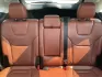 2015 Ford Edge Titanium (2FMPK4K82FB) with an Other engine, located at 4508 South Dixie Dr, Moraine, OH, 45439, (937) 908-9800, 39.689976, -84.218452 - 2015 Ford Edge Titanium - Photo#13